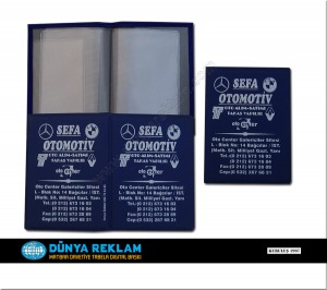 Normal Baskılı Biala