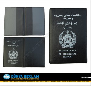 Desenli Baskılı Biala